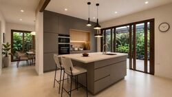 Seletar Hills Estate (D28), Detached #591393661